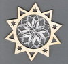 RM 125-1 Stern geklöppelt