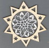 RM 125-3 geklöppelt