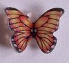 e58 Einhänger Schmetterling 5